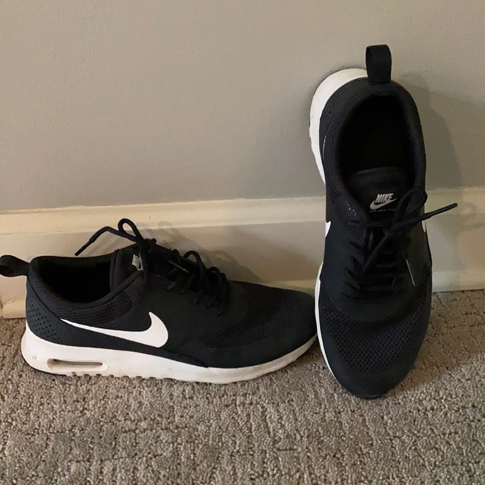 Nike Air Max Thea